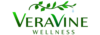 VERAVINE WELLNESS